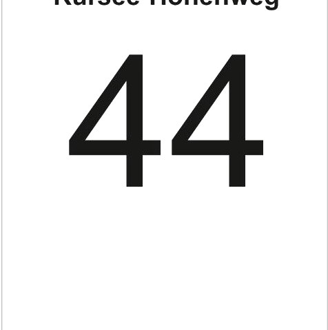 Web logo, © Eifelverein - Ortsgruppe Rurberg-Woffelsbach e.V.