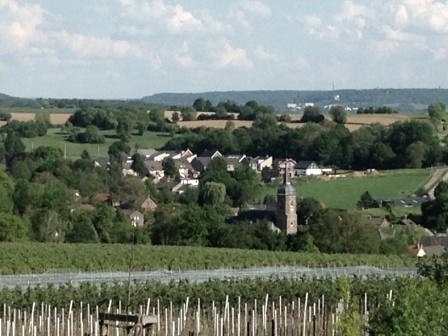 Vijlen, © StädteRegion Aachen