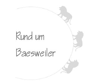 Rund um Baesweiler, © Stadt Baesweiler