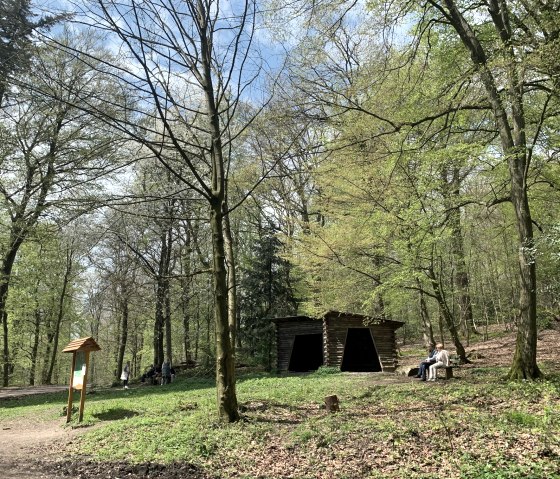 Seven ways, © StädteRegion Aachen