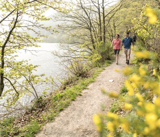 Wasserlandroute, © Grünmetropole e.V.