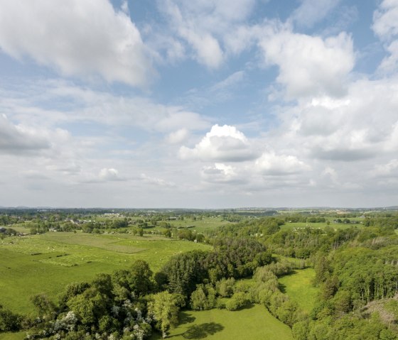 Iterbachtal, © StädteRegion Aachen