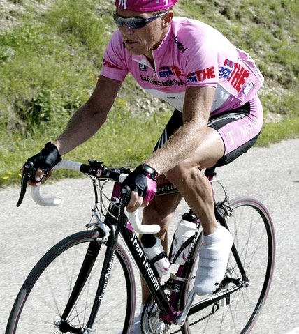 Rennnradtour: Eifel & Ardennen-Giro mit Jens Heppner, © StädteRegion Aachen