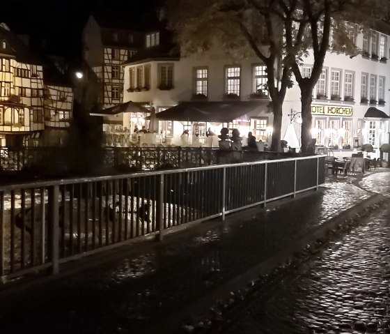 Monschau