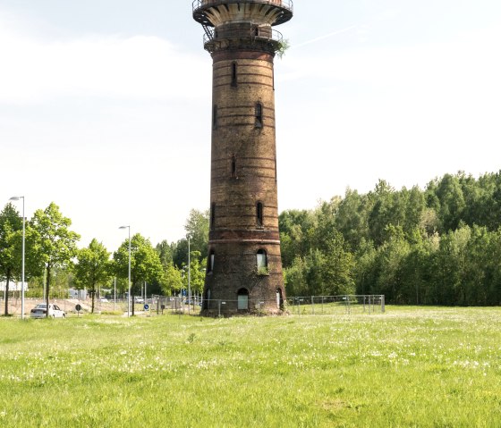 ENERGETICON Alsdorf, © Fotograf: Dominik Ketz