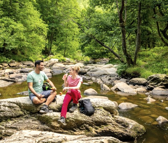 Rurtal Dreistegen, © Eifel Tourismus GmbH