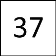 Waymarking, © StädteRegion Aachen