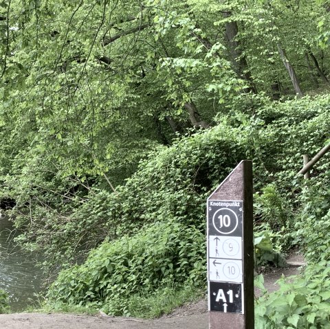 Knotenpunkt1