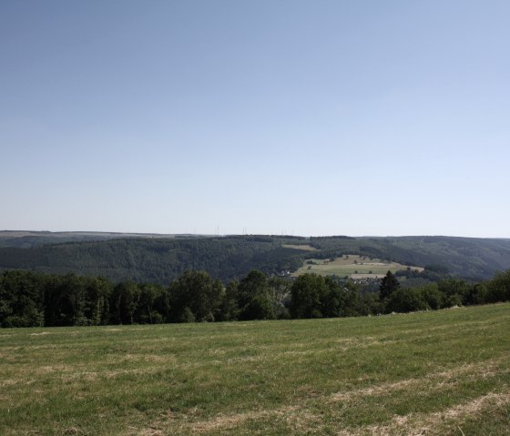 Gemeinde Simmerath, © Gemeinde Simmerath S. Schmitz