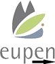 Eupen Rundherum, © Touristinfo Eupen