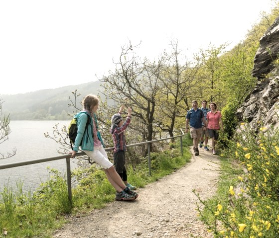 Wasserlandroute, © Grünmetropole e.V.