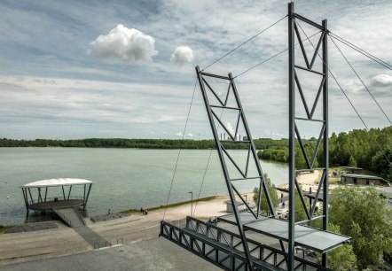 Blausteinsee