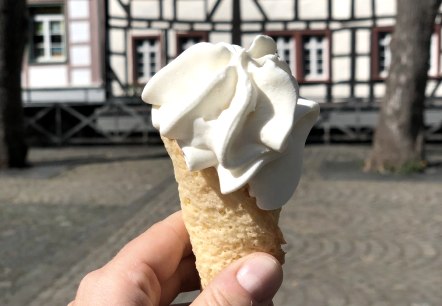 Monschau zum anbeißen, © Monschau-Touristik GmbH