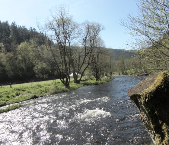 Rurtal, © StädteRegion Aachen