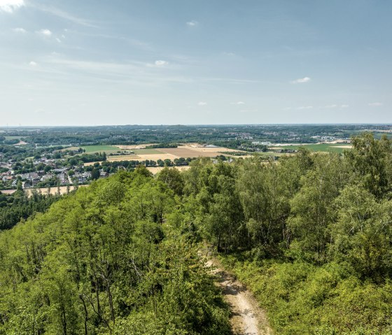 Grube Adolf Park