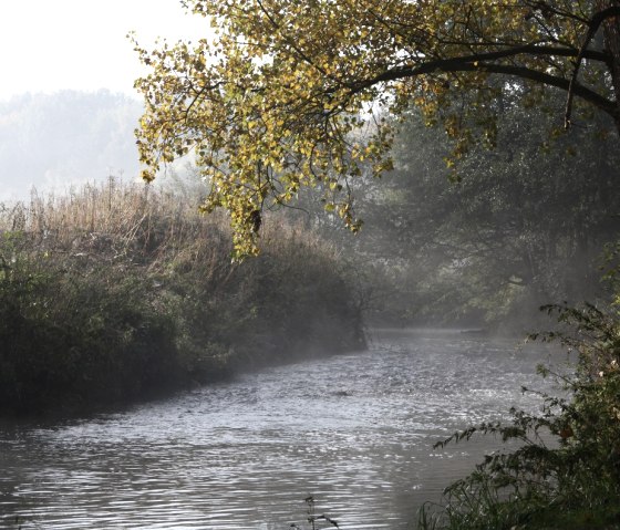 Wurmtal, © StädteRegion Aachen