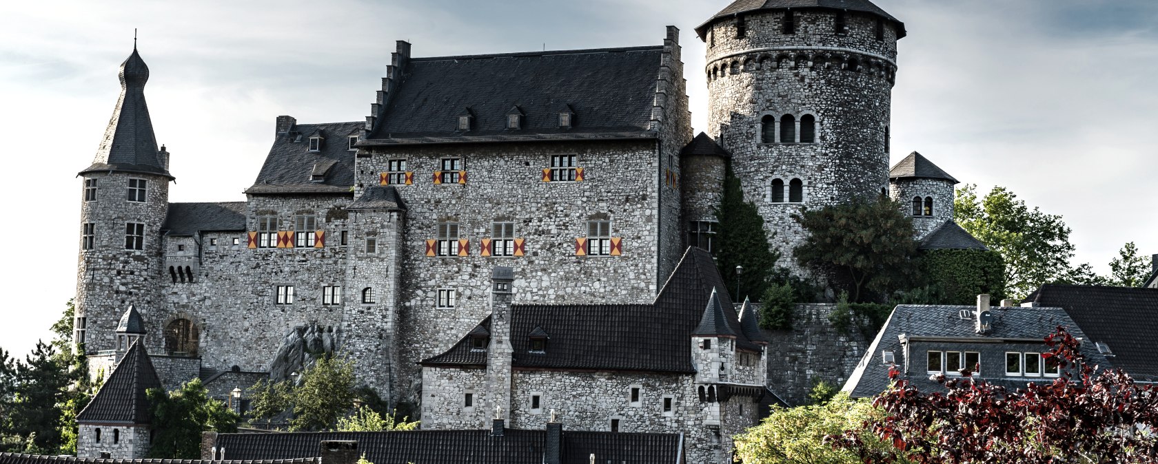 castle_1_eimler, © Michael Eimler