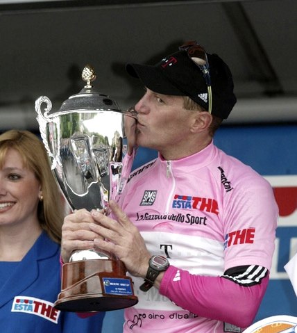 Rennnradtour: Eifel & Ardennen-Giro mit Jens Heppner, © StädteRegion Aachen