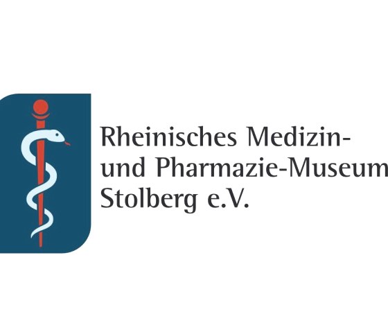 Rheinisches Medizin- und Pharmazie-Museum Stolberg e.V., © Helga Nellessen
