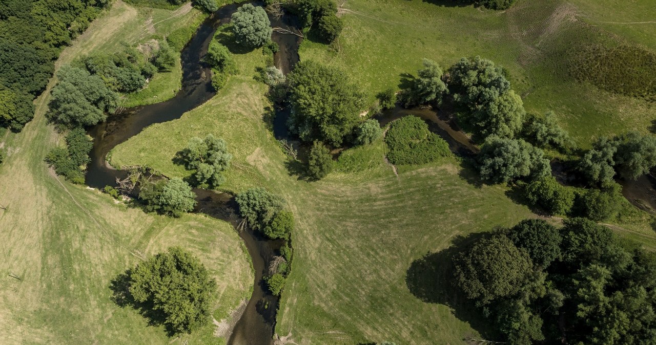 Wurmtal, © StädteRegion Aachen