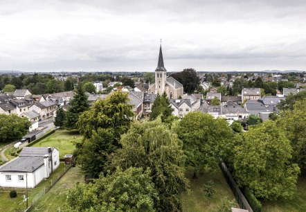 Breinig, © Stadt Stolberg