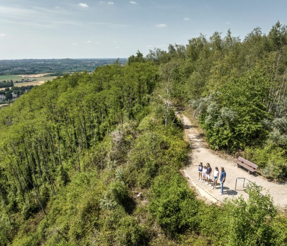 Grube Adolf Park