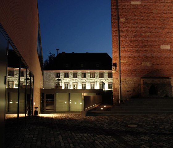 Museum Badekultur, © Unbekannt