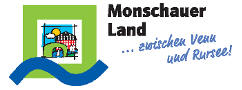 Logo des Monschauer Land